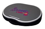 MLB Atlanta Braves Lap Desk