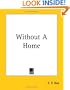 Without Dogma A Novel Of Modern Poland