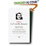 Balzac : La Com�die humaine, tome 2