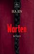 Warten: Roman