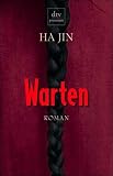 Produkt-Bild: Warten: Roman