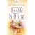 This Child is Mine (Heartsong Presents #634)