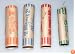 Royal Sovereign Coin Wrappers, 360 Pack (FSW-360N)