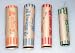 Royal Sovereign Coin Wrappers, 360 Pack (FSW-360N)