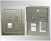 PACH 8000 Speaker - replacement part - part # 8SPKR