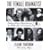 The Female Dramatist : Profiles of Women Playwrights from Around the World from the Middle Ages to the Present Day