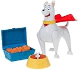  : Talking Krypto