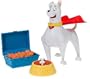 Talking Krypto