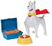  : Talking Krypto