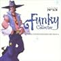 Funky Collector V.13
