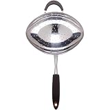  : Mario Batali The Italian Kitchen Collection Pouring Stick Colander