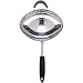 Kitchen & Housewares : Mario Batali The Italian Kitchen Collection Pouring Stick Colander