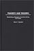 Book Tragedy and Triumph: Mozambique Refugees in Southern Africa, 1977-2001