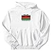 Sweatshirt White 