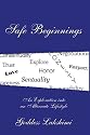 Safe Beginnings: An Exploration of BDSM Lifestyles