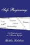Safe Beginnings