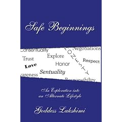 Safe Beginnings