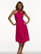 Sexy Convertible Dress or Skirt 8 Different Looks Made in USA S M or L