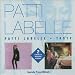 Patti LaBelle/Tasty