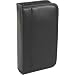 Case Logic 64 Capacity CD & DVD Wallet