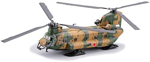 technology MIX Aircraft Series ASDF Soma former garrison to 12 second team