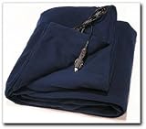 CAR SNUGGLER 12 VOLT HEATED TRAVEL BLANKET