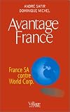Avantage France