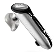 Plantronics Discovery 640E Bluetooth Headset