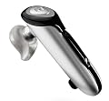 Plantronics Discovery 640E Bluetooth Headset