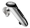 Plantronics Discovery 640E Bluetooth Headset