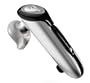 Plantronics Discovery 640E Bluetooth Headset