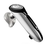 Plantronics Discovery 640E Bluetooth Headset