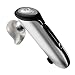 Plantronics Discovery 640E Bluetooth Headset