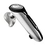 Plantronics Discovery 640E Bluetooth Headset