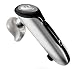 Plantronics Discovery 640E Bluetooth Headset