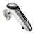 Plantronics Discovery 640E Bluetooth Headset