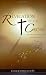 Books : The Revelation of the Cross