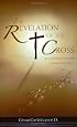 The Revelation of the Cross