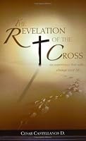 The Revelation of the Cross