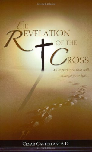 Revelations