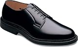 Allen-Edmonds Men's Leeds Oxfords