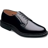Men's Allen-Edmonds Leeds at Allen Edmonds