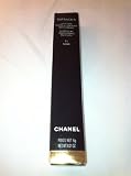 Extracils (Super Curl Mascara) - No. 11 Noir 6.5ml/0.21oz By Chanel