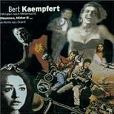 90 Minuten Nach Mitternacht/Willkommen, Mr. B/Zwei Kerle Aus Granit