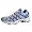 Blue/White