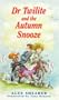 Doctor Twilite and the Autumn Snooze Pb (Callender Hill)