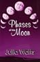 Phases of the Moon