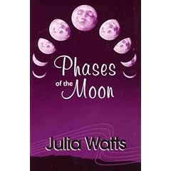 Phases of the Moon