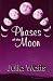 Phases of the Moon