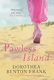 Pawleys Island (Lowcountry Tales (Paperback))